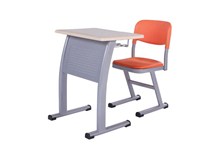 Plus PPC 01 Tek Ki�ilik Okul S�ras�