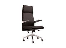 �lia M2080