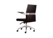 �lia C2080