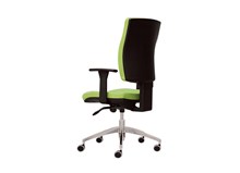 Rogi C2077