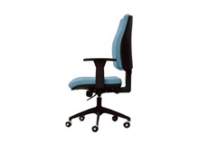 Rogix C2075