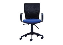 Jodi J2040