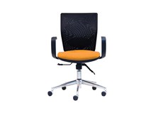 Jodi J2045
