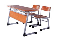 Lima Plus 02 �ift Ki�ilik Okul S�ras�