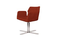 Joob SN1950