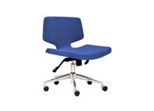 Nano C2901