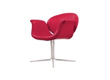 Mens SN1919