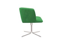 Hira SN1956