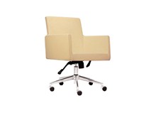 Oro C2115
