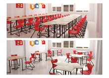 Smart Tek Ki�ilik S�ra