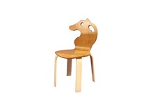 Horse HC01