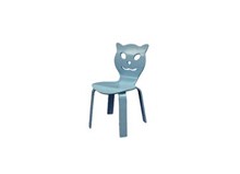 Kitty KC02