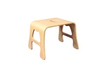 Stool S-04