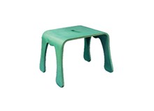 Stool S-01