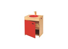 Lavabo