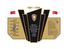 Atat�rk K��esi 01